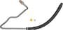 Gates Steering Hose Assembly