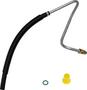 Gates Steering Hose Assembly