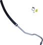 Gates Steering Hose Assembly