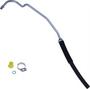 Gates Steering Hose Assembly
