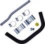 Gates Steering Hose Assembly