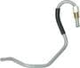 Gates Steering Hose Assembly