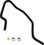 Gates Steering Hose Assembly