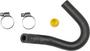 Gates Steering Hose Assembly