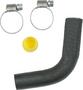 Gates Steering Hose Assembly