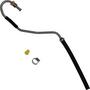 Gates Steering Hose Assembly