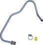 Gates Steering Hose Assembly