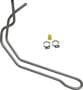 Gates Steering Hose Assembly