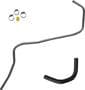Gates Steering Hose Assembly