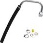 Gates Steering Hose Assembly