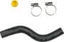 Gates Steering Hose Assembly