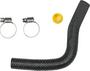 Gates Steering Hose Assembly