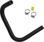 Gates Steering Hose Assembly