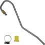 Gates Steering Hose Assembly