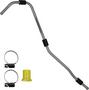 Gates Steering Hose Assembly