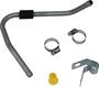 Gates Steering Hose Assembly