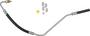 Gates Steering Hose Assembly