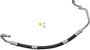 Gates P/S Pressure Line Hose Assembly
