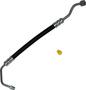 Gates P/S Pressure Line Hose Assembly