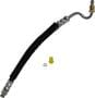 Gates P/S Pressure Line Hose Assembly