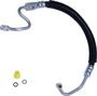 Gates P/S Pressure Line Hose Assembly
