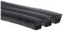Gates Super HC PowerBand Belt