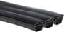 Gates Super HC PowerBand V-Belt