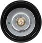 Gates DriveAlign Idler/Tensioner Pulley