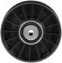 Gates DriveAlign Idler/Tensioner Pulley