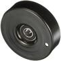 Gates DriveAlign Idler/Tensioner Pulley