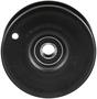 Gates DriveAlign Idler/Tensioner Pulley