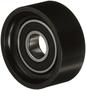 Gates DriveAlign Idler/Tensioner Pulley