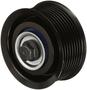 Gates DriveAlign Idler/Tensioner Pulley