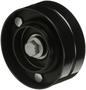 Gates DriveAlign Idler/Tensioner Pulley
