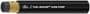 Gates Fuel Master 5/8 Inch Fuel Hose