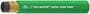 Gates Fuel Master 1 Inch Fuel Hose