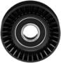 Gates DriveAlign Idler/Tensioner Pulley