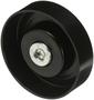 Gates DriveAlign Idler/Tensioner Pulley