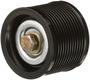Gates DriveAlign Idler/Tensioner Pulley