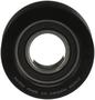 Gates DriveAlign Idler/Tensioner Pulley