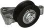 Gates DriveAlign Idler/Tensioner Pulley