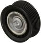 Gates DriveAlign Idler/Tensioner Pulley