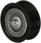 Gates DriveAlign Idler/Tensioner Pulley