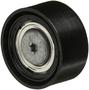 Gates DriveAlign Idler/Tensioner Pulley