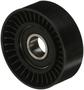 Gates DriveAlign Idler/Tensioner Pulley