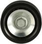Gates DriveAlign Idler/Tensioner Pulley