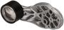 Gates DriveAlign Idler/Tensioner Pulley