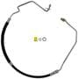 Gates P/S Pressure Line Hose Assembly