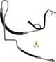 Gates P/S Pressure Line Hose Assembly