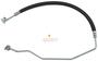 Gates P/S Pressure Line Hose Assembly